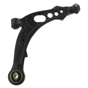 Wahacz FIAT PUNTO 1.9 D, 1.9 JTD, 1.2, 1.2 60, 1.3 JTD SWAG