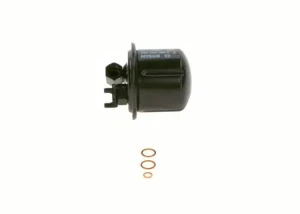 0 986 450 104 BOSCH Filtr paliwa