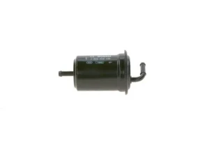 2.0 V6, 1.6 16V Filtr paliwa MAZDA XEDOS 6 BOSCH