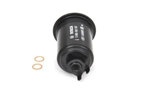 3.0 Filtr paliwa MITSUBISHI DIAMANTE I BOSCH