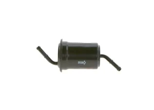 2.0 H.P., 1.9, 2.0 Filtr paliwa MAZDA 626 V BOSCH