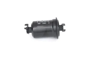 0 986 450 109 BOSCH Filtr paliwa