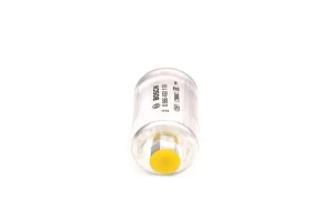 114, 111 Filtr paliwa ROVER 100 BOSCH