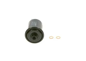 2.2, 3.0 Filtr paliwa TOYOTA CAMRY Kombi (_V1_) BOSCH
