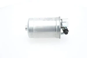 2.5 TDI Filtr paliwa VW PASSAT B5 BOSCH