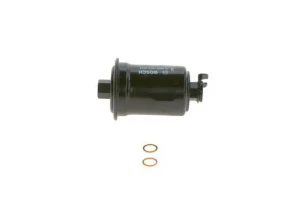 2.2, 3.0 Filtr paliwa TOYOTA CAMRY Kombi (_V1_) BOSCH