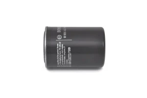 0 986 452 001 BOSCH Filtr oleju