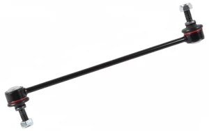 Łącznik stabilizatora SUZUKI SWIFT III SWAG