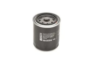 0 986 452 023 BOSCH Filtr oleju