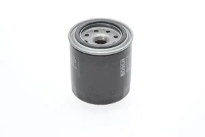 Filtr oleju ROVER 600 I BOSCH