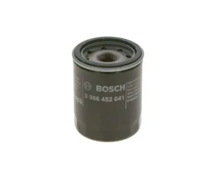 Filtr oleju FIAT STILO BOSCH