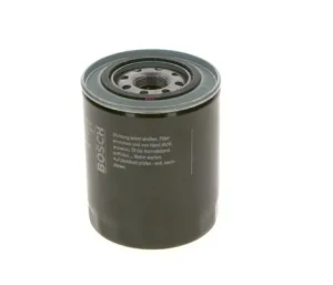 Filtr oleju MITSUBISHI L200 BOSCH