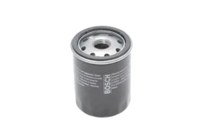 filtr oleju nissan note 1.4 0 986 452 060 BOSCH