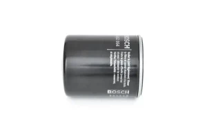 Filtr oleju MAZDA 626 III BOSCH
