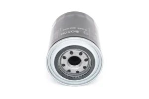 Filtr oleju HYUNDAI H-1 BOSCH