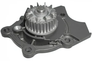 1.8 TFSI, 1.2 TSI, 2.0 TFSI SEAT ALTEA Pompa wody, chłodzenie silnika Pompa wody, chłodzenie silnika VALEO