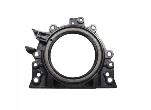 1.9 TDI, 2.0 TDI Oring uszczelniacz wału korbowego SKODA OCTAVIA 2 BGA
