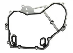 Uszczelka pokrywy rozrządu fai autoparts 2.2 i OPEL VECTRA B FAI AutoParts