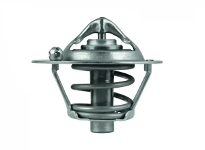1.6, 1.4, 1.25 FORD FIESTA VI Termostat MAHLE