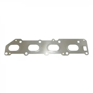 Uszczelka kolektora wydechowego 1.2, 1.4 OPEL CORSA D FA1