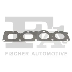 Uszczelka kolektora wydechowego 1.8 OPEL SIGNUM FA1