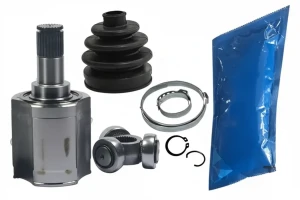 Przegub półosi HONDA FR-V 2.0, 1.8, 1.7 GSP