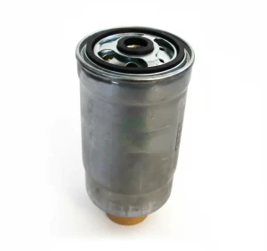 1.9 TDI Filtr paliwa AUDI A6 C4 MULLER FILTER