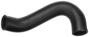 SWH6800 SASIC Tuyau du système de refroidissement