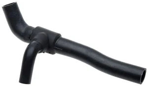 1.6 TD VW JETTA I Tubo sistema di raffreddamento SASIC