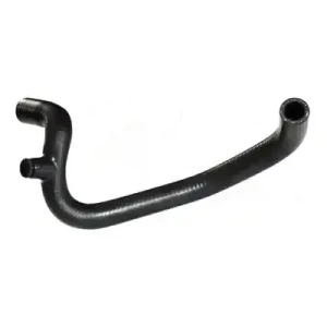przewód klimatyzacji citroen c5 3995 GATES