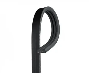 Pasek klinowy wielorowkowy 3pk FIAT ALBEA 1.6 16V, 1.6 GATES