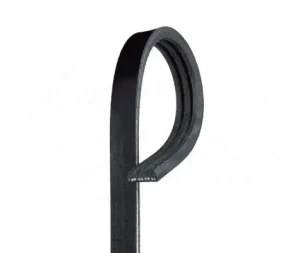 Pasek klinowy wielorowkowy 3pk NISSAN MICRA I 1.0 GATES