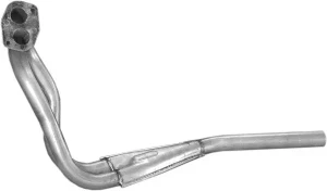 tłumik polonez caro 11.23 POLMO