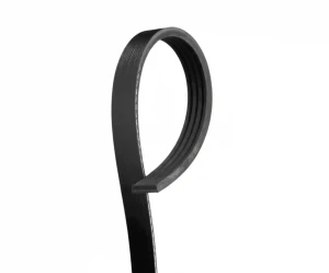 4PK1102SF GATES Pasek klinowy wielorowkowy klima 4pk