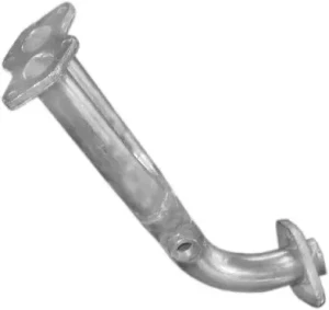 tłumik do skody felicji 1.3 BM70029 BM CATALYSTS