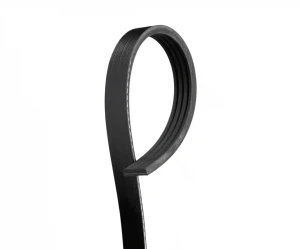 Pasek klinowy wielorowkowy klima 4pk PEUGEOT 605 2.5 GATES
