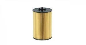 Filtr oleju VW ARTEON MAGNETI MARELLI