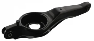 Wahacz poprzeczny FORD FOCUS II 2.0, 2.0 TDCi, 1.6 SWAG