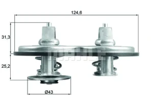2535 LS, 2632 LS, 2627 L, 2635 LS, 3232 L, 1832 L, 2032 L, 2527 LS, 2535 L, 2627 LS, 2432 LS, 1830 L, 1827 LS, 3235 L, 2024 LS, 2035 LS, 2624 LS, 2527 L, 2630 LS, 2632 L, 1824 LS, 2530 LS, 25