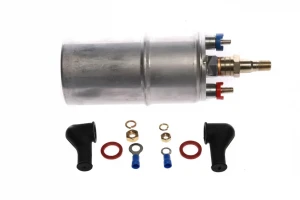 2.0 VW SANTANA Pompa paliwa z filtrem ESEN SKV