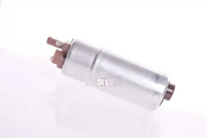 02SKV258 ESEN SKV Pompa paliwa