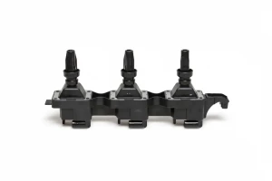3.0 24V Cewka zapłonowa PEUGEOT 406 ESEN SKV