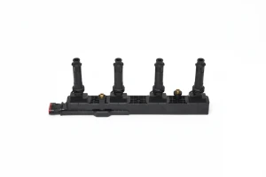 2.0 16V Cewka zapłonowa OPEL ASTRA G MAXGEAR
