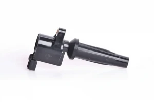 2.0, 2.0 LPG, 1.8 Cewka zapłonowa FORD FOCUS MK2 ESEN SKV