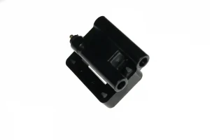 2.0, 2.0 GLSI, 1.8 GLSI Cewka zapłonowa MITSUBISHI GALANT VII ESEN SKV