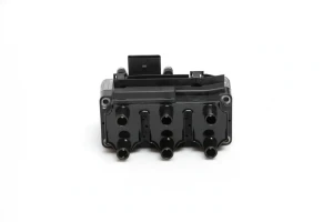 2.8 i Cewka zapłonowa FORD GALAXY I ESEN SKV