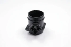 Przepływomierz powietrza VOLVO C70 I 2.4 T, T-5 MAGNETI MARELLI
