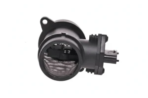 Przepływomierz powietrza FIAT IDEA 1.3 D ESEN SKV