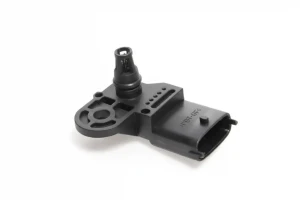 1.3 Czujnik ciśnienia w kolektorze map sensor FIAT ALBEA ESEN SKV
