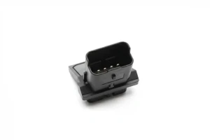 1.4 Czujnik ciśnienia w kolektorze map sensor FIAT QUBO ESEN SKV